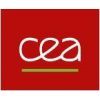 CEA MArcoule France Jobs Expertini